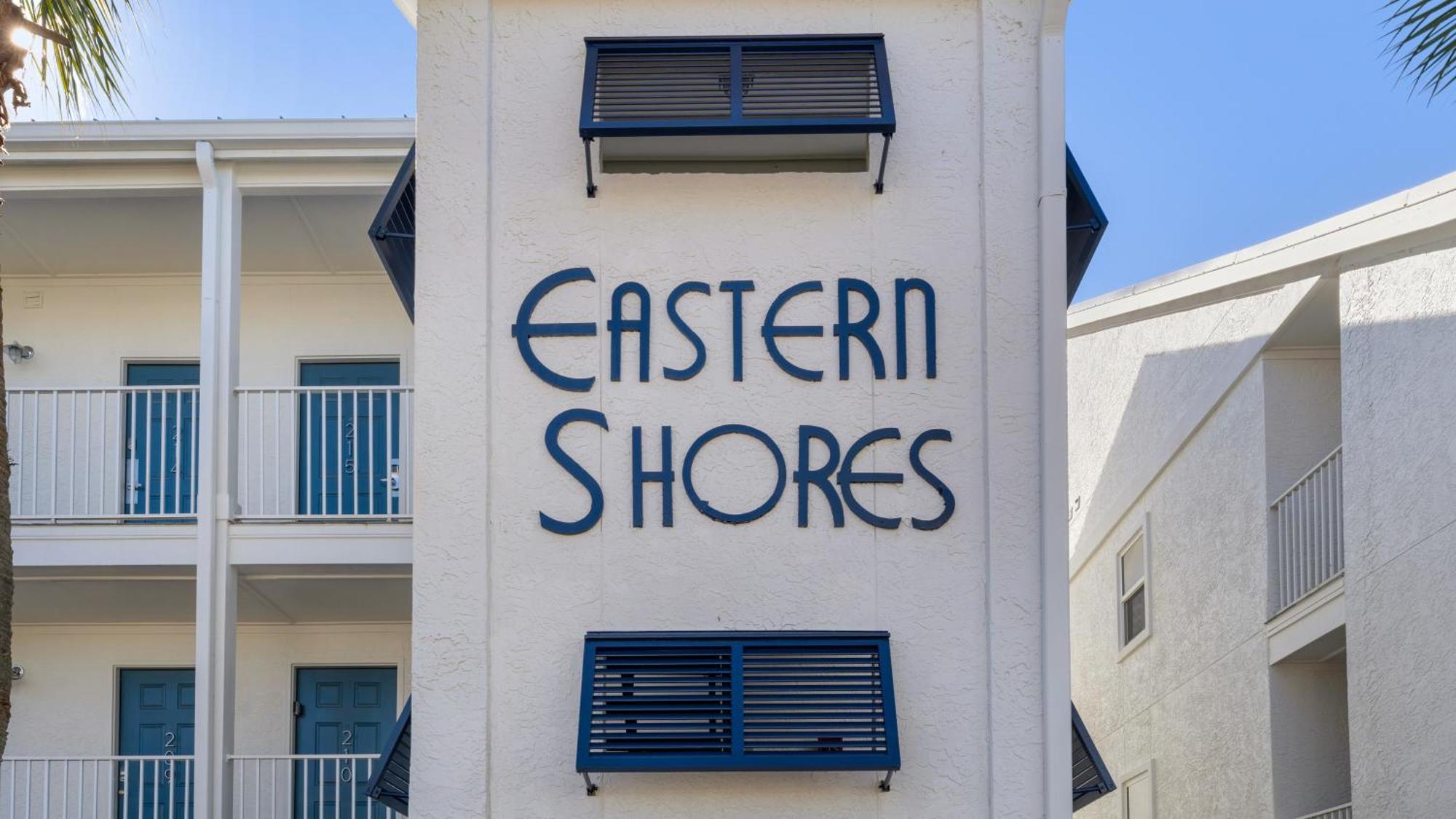 Eastern Shores 211 Santa Rosa Beach Exteriör bild